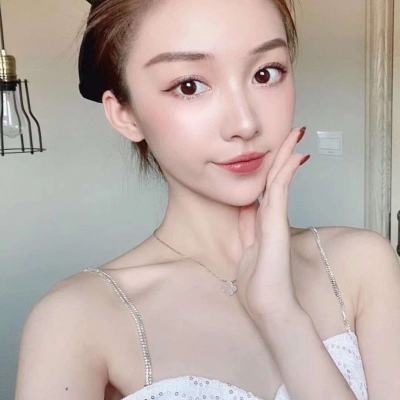 希亚之光官方版下载