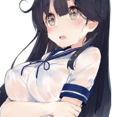 烽火诸侯游戏