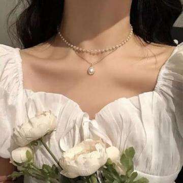 大洋征服者公益服下载