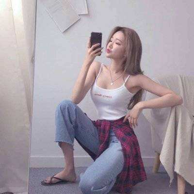 盛世皇城bt版下载